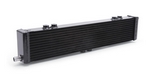 Heat Exchanger Kits